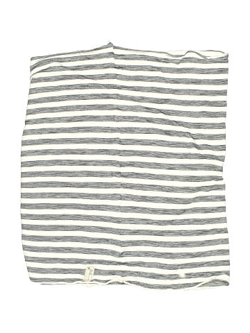 Assorted Brands Scarf (view 2)