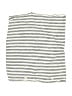 Assorted Brands Gray Scarf One size - photo 2