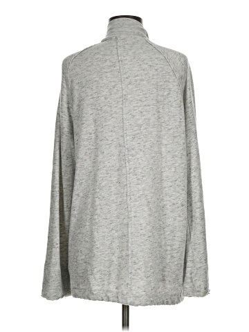 Splendid Coat (view 2)