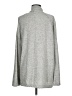 Splendid Gray Coat Size M - photo 2