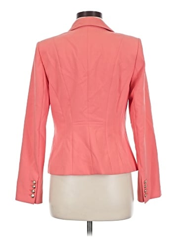 White House Black Market Blazer (view 2)