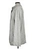 Splendid Gray Coat Size M - photo 5