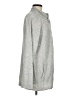 Splendid Gray Coat Size M - photo 4