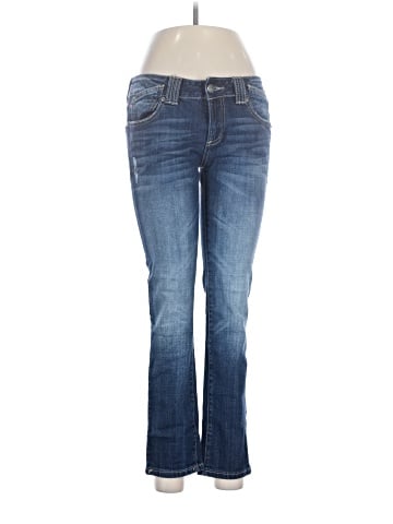 Vigoss Studio Jeans (view 1)