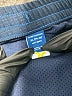Active by Old Navy Blue Rash Guard Size XL (kids) - photo 3