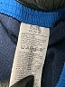 Active by Old Navy Blue Rash Guard Size XL (kids) - photo 4