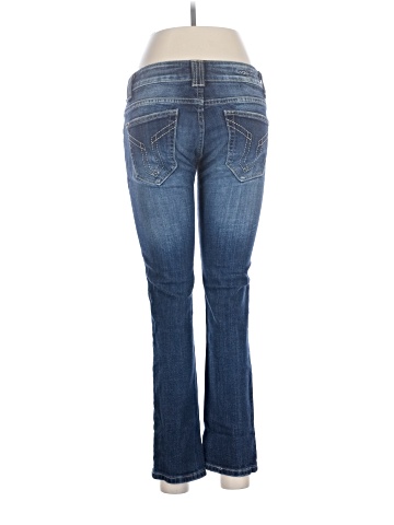 Vigoss Studio Jeans (view 2)