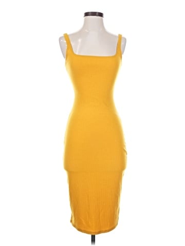 Rolla Coster Cocktail Dress (view 1)