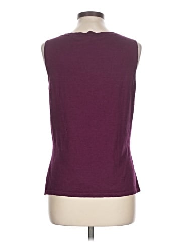 St. John Tank Top (view 2)