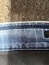 Nine West Solid Blue Jeggings Size 10 - photo 8