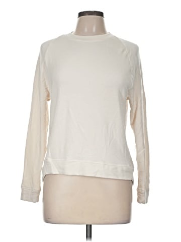 Lou & Grey Sweatshirt (view 1)