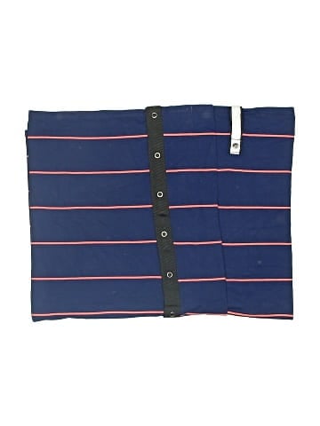 Lululemon Athletica Scarf (view 2)