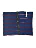 Lululemon Athletica Blue Scarf One size - photo 2