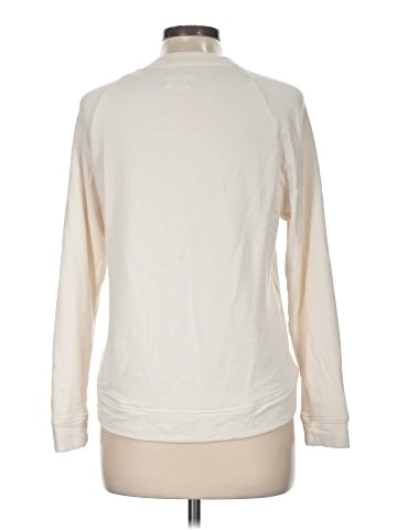 Lou & Grey Sweatshirt (view 2)