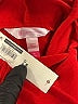 No Boundaries Color Block Red Casual Dress Size M - photo 7
