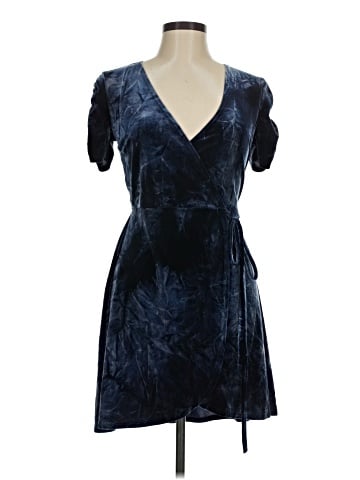 Forever 21 Cocktail Dress (view 1)