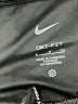 Nike Black Athletic Shorts Size S (kids) - photo 3