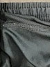 Nike Black Athletic Shorts Size S (kids) - photo 4
