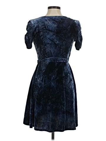 Forever 21 Cocktail Dress (view 2)