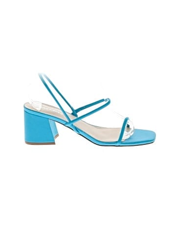 Marc Fisher Sandals (view 1)
