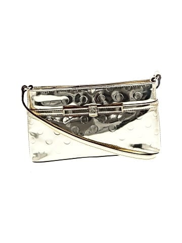 Kate Spade New York Crossbody Bag (view 1)