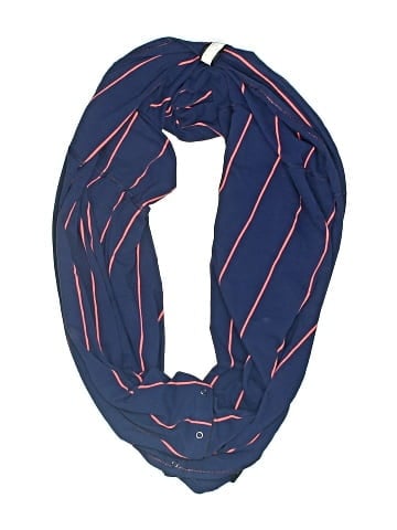 Lululemon Athletica Scarf (view 1)