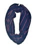 Lululemon Athletica Blue Scarf One size - photo 1