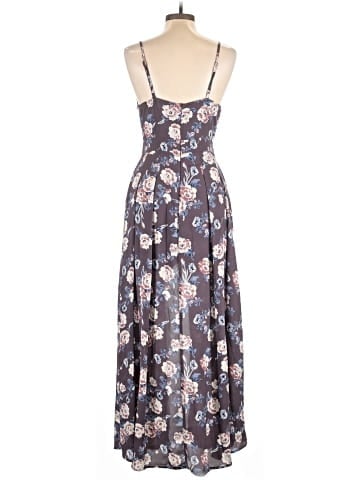 Romeo & Juliet Couture Casual Dress (view 2)