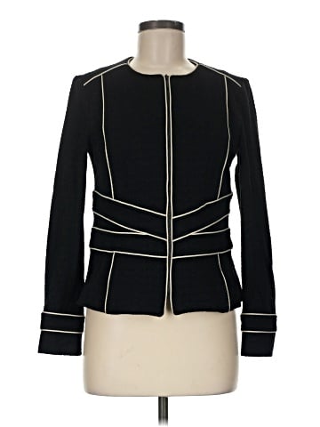 Nanette Lepore Jacket (view 1)
