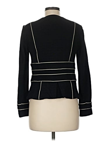Nanette Lepore Jacket (view 2)
