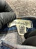 Madewell Blue Jeans Size 28 waist - photo 7
