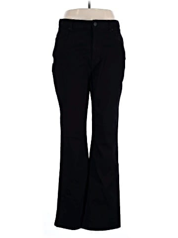 CAbi Jeans (view 1)