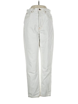 SLVRLAKE Jeans (view 1)