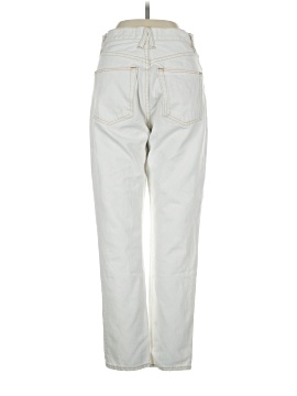 SLVRLAKE Jeans (view 2)