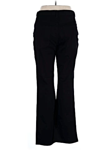 CAbi Jeans (view 2)