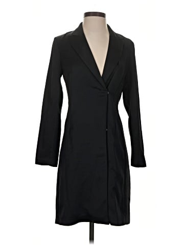 H&M Cocktail Dress (view 1)