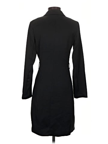 H&M Cocktail Dress (view 2)