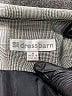 DressBarn 100% Polyester Gray Blazer Size 10 - photo 3