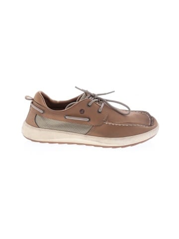 Sperry Top Sider Flats (view 1)