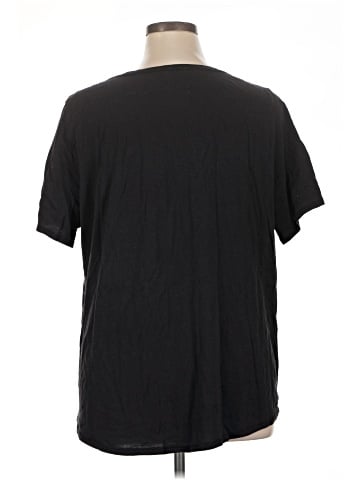 Sonoma Goods for Life Short Sleeve T-Shirt (view 2)