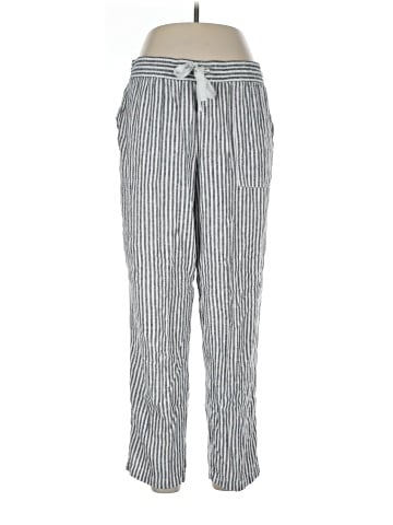 Nautica Casual Pants (view 1)