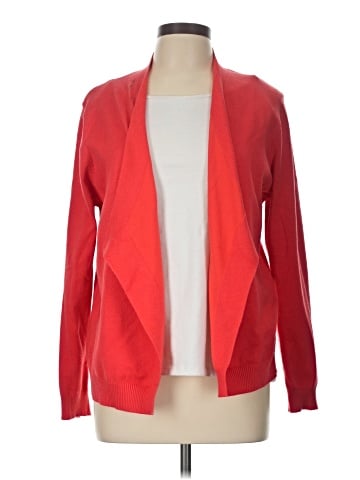 Vila Milano Cardigan (view 1)