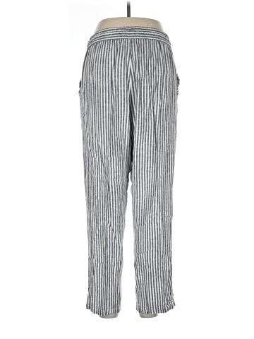 Nautica Casual Pants (view 2)