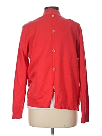 Vila Milano Cardigan (view 2)