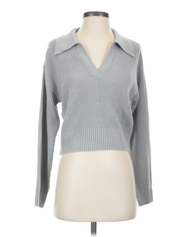 Rachel Parcell Pullover Sweater (view 1)