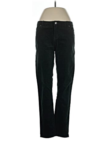 Buffalo by David Bitton Jeans (view 1)