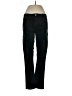 Buffalo by David Bitton Black Jeans Size 12 - photo 1