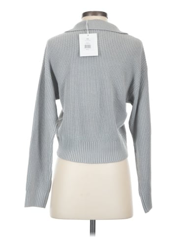 Rachel Parcell Pullover Sweater (view 2)