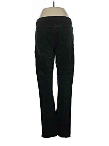 Buffalo by David Bitton Jeans (view 2)