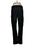 Buffalo by David Bitton Black Jeans Size 12 - photo 2